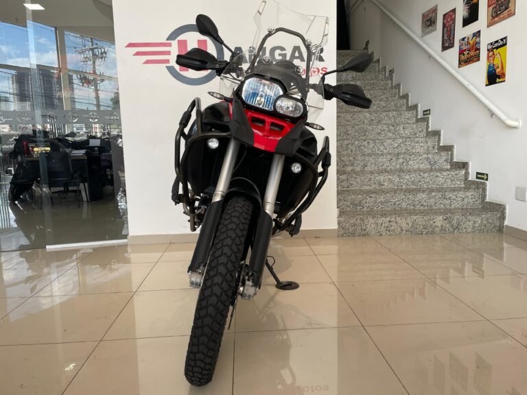 PHOTO-2026-02-24-16-27-36 (10)