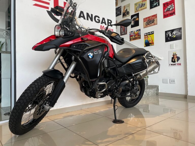 PHOTO-2026-02-24-16-27-36 (11)