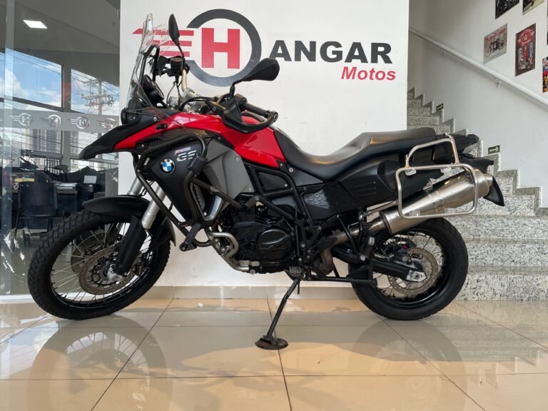 PHOTO-2026-02-24-16-27-36 (2)