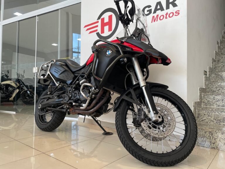 PHOTO-2026-02-24-16-27-36 (3)