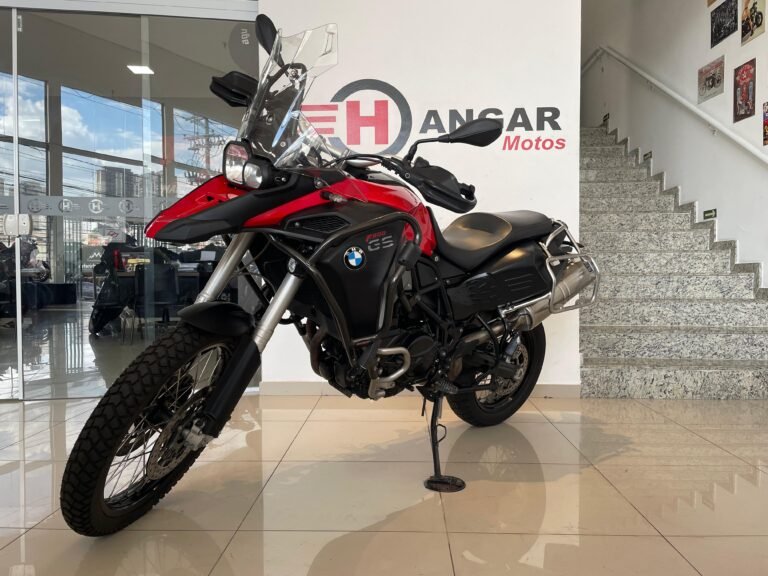 PHOTO-2026-02-24-16-27-36 (4)