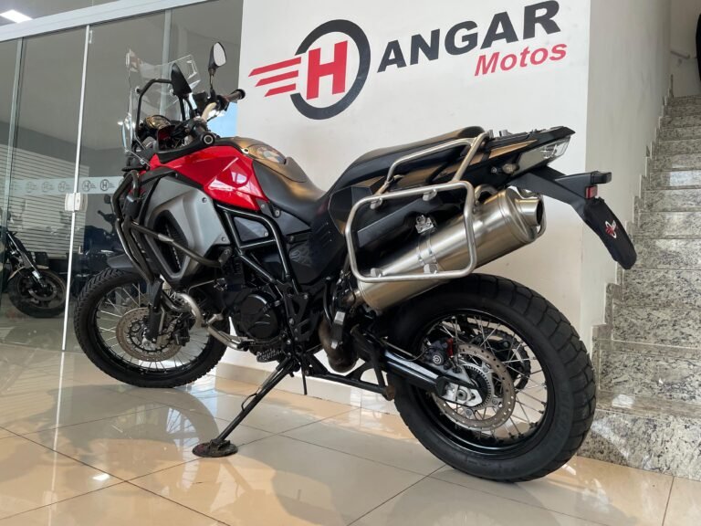 PHOTO-2026-02-24-16-27-36 (5)