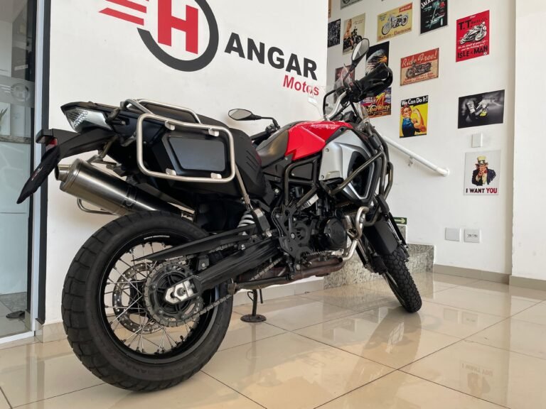 PHOTO-2026-02-24-16-27-36 (6)