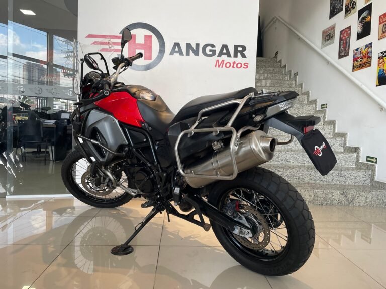 PHOTO-2026-02-24-16-27-36 (7)