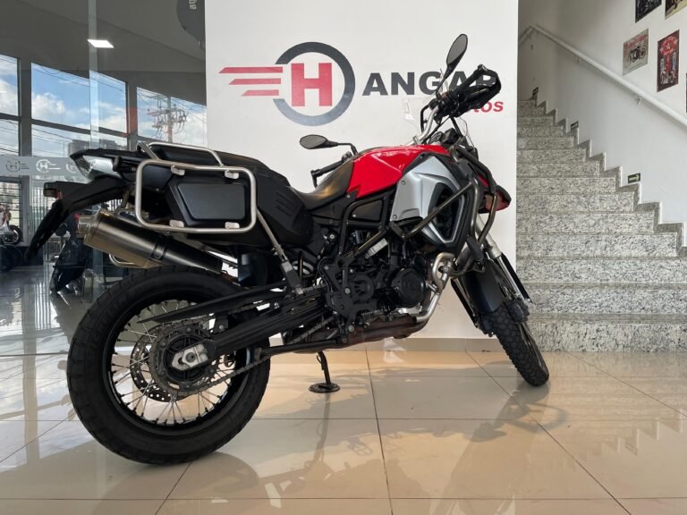 PHOTO-2026-02-24-16-27-36