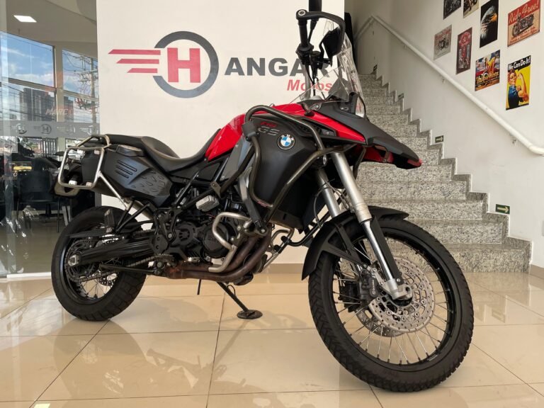 PHOTO-2026-02-24-16-27-36 (8)