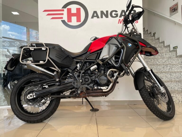 PHOTO-2026-02-24-16-27-36 (9)