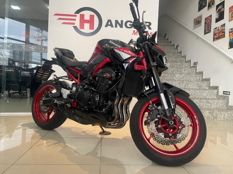 PHOTO-2026-02-27-11-03-41 (1)