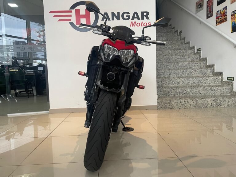 PHOTO-2026-02-27-11-03-41 (10)