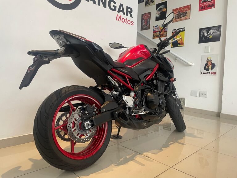 PHOTO-2026-02-27-11-03-41 (2)