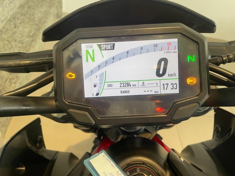 PHOTO-2026-02-27-11-03-41 (3)