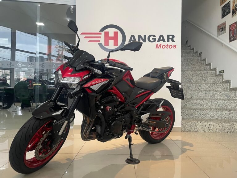 PHOTO-2026-02-27-11-03-41 (4)