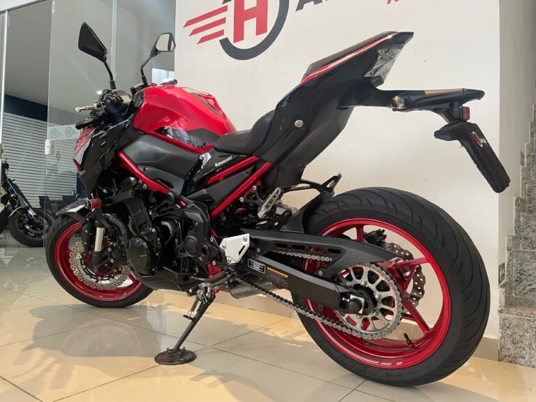 PHOTO-2026-02-27-11-03-41 (5)