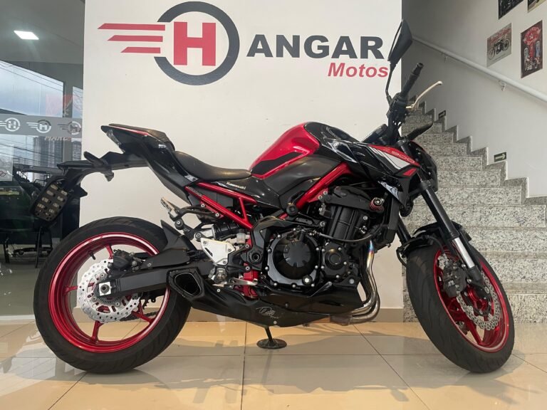 PHOTO-2026-02-27-11-03-41 (6)