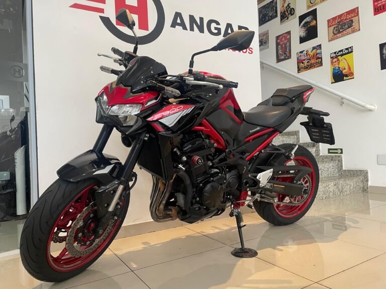 PHOTO-2026-02-27-11-03-41 (7)