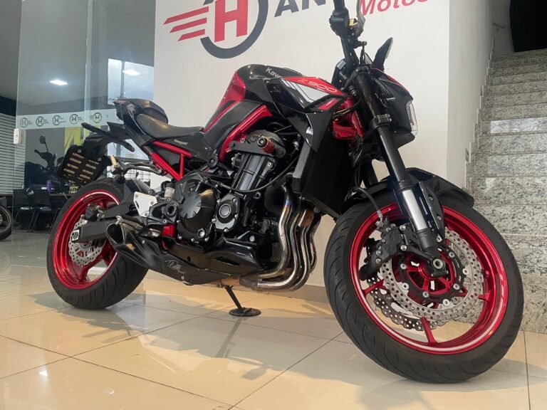 PHOTO-2026-02-27-11-03-41