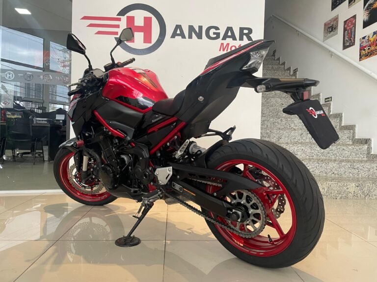 PHOTO-2026-02-27-11-03-41 (8)