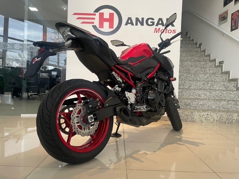 PHOTO-2026-02-27-11-03-41 (9)