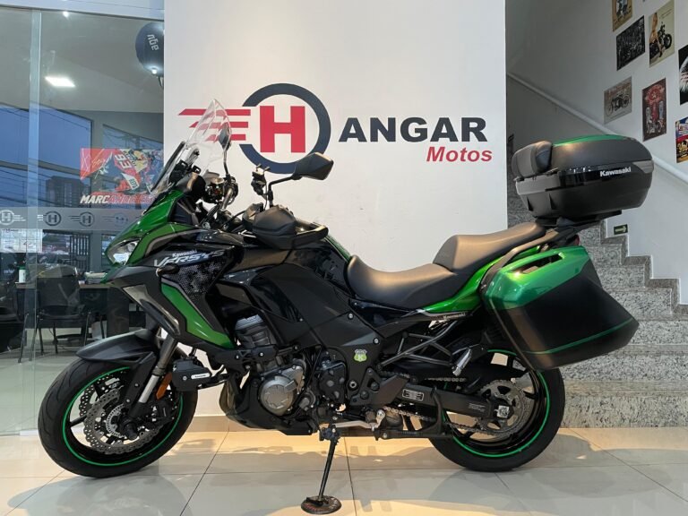 Cópia de PHOTO-2025-06-03-17-18-28 (4)