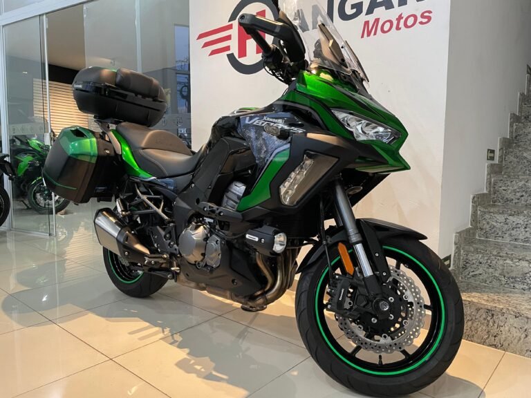 Cópia de PHOTO-2025-06-03-17-18-28 (5)