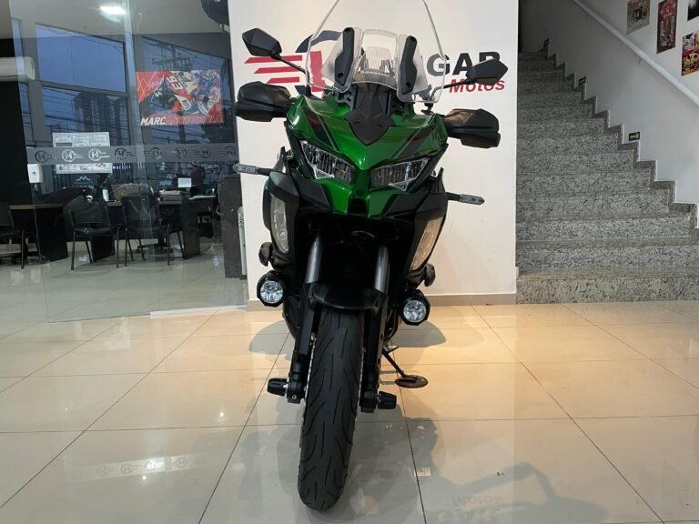 Cópia de PHOTO-2025-06-03-17-18-28