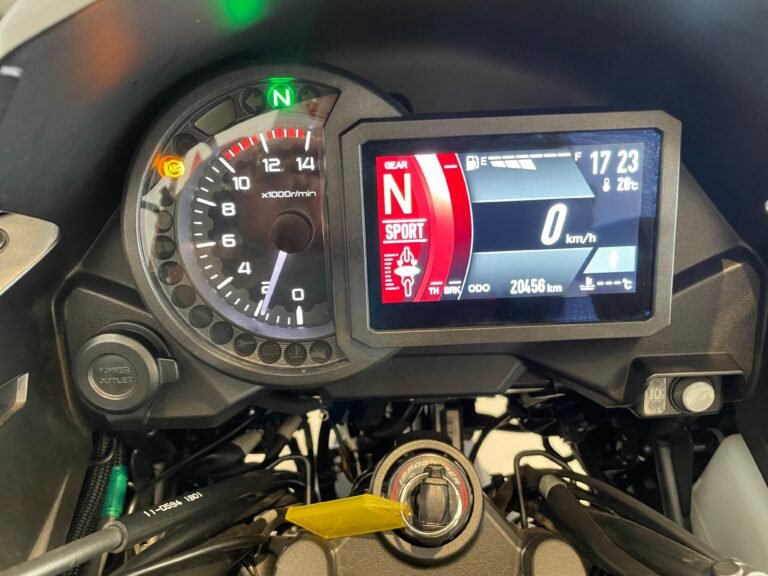 Cópia de PHOTO-2026-03-24-17-43-46