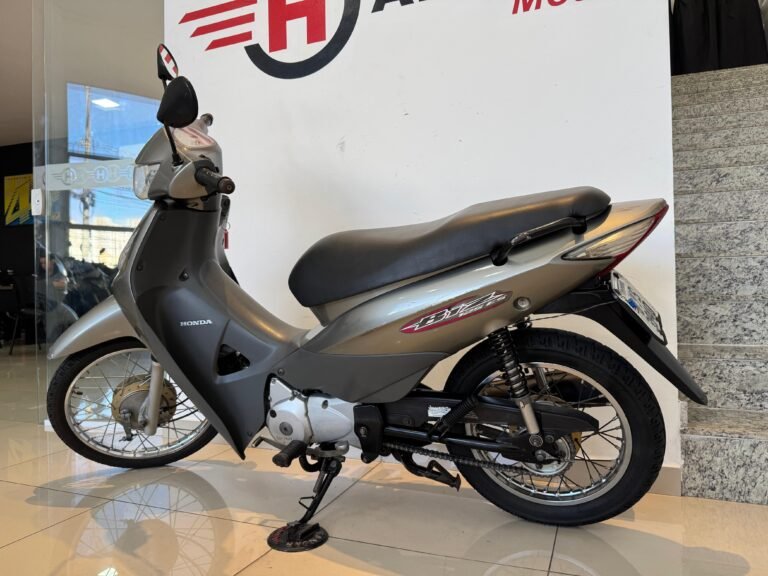 PHOTO-2025-02-08-11-07-35 (1)