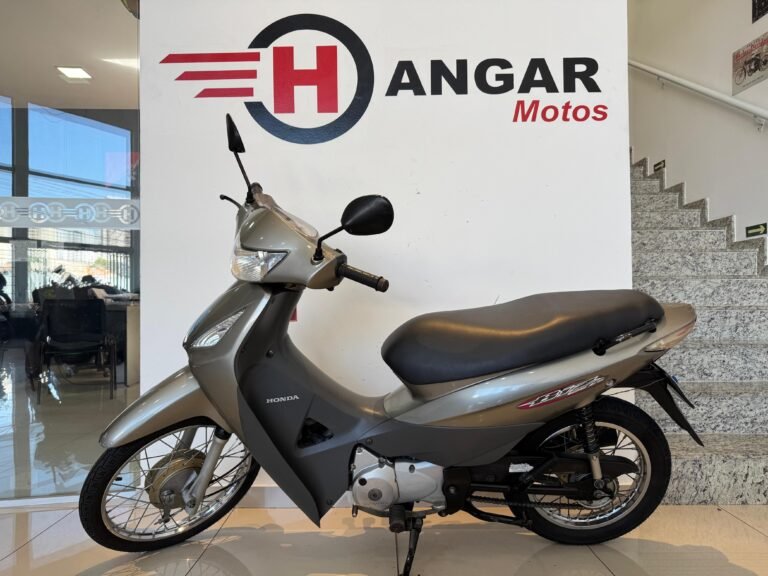 PHOTO-2025-02-08-11-07-35 (3)