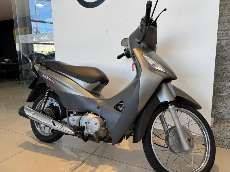 PHOTO-2025-02-08-11-07-35 (4)