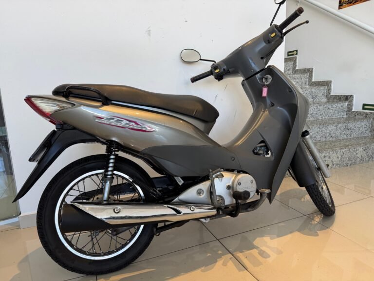 PHOTO-2025-02-08-11-07-35 (5)