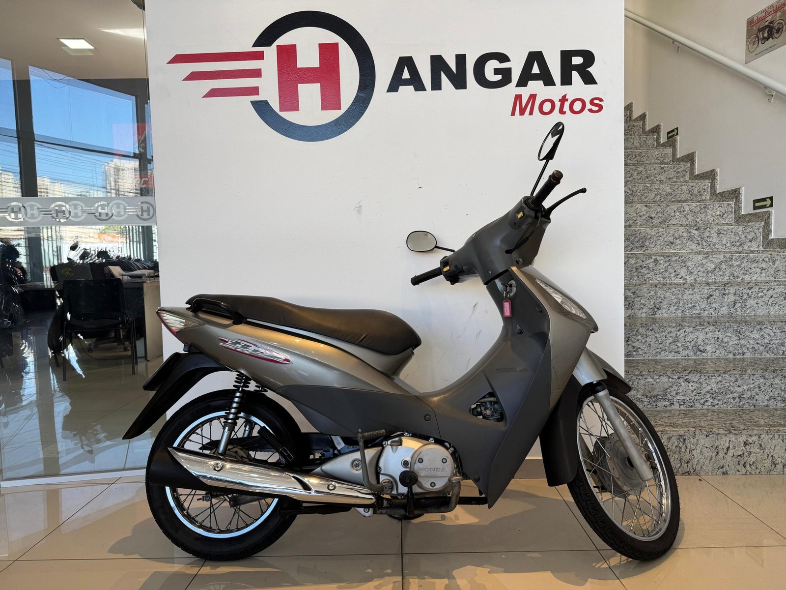 PHOTO-2025-02-08-11-07-35 (6)