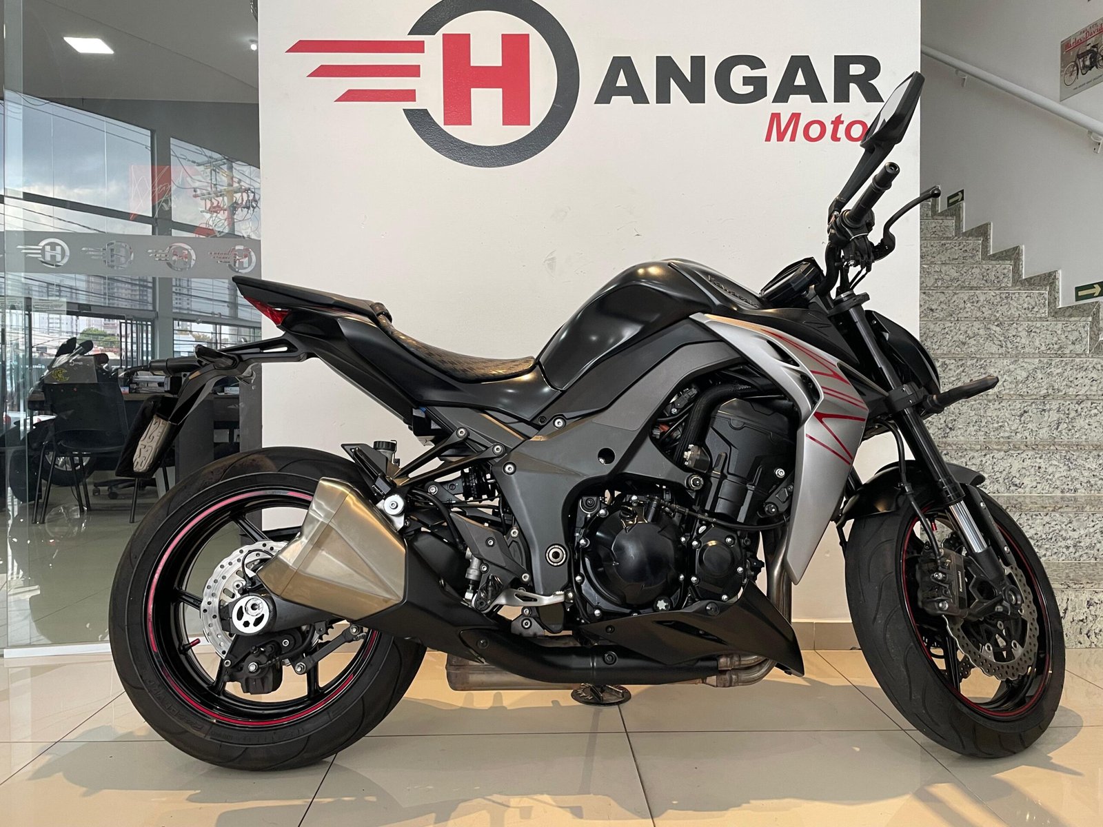 PHOTO-2025-04-09-17-01-50 (1)