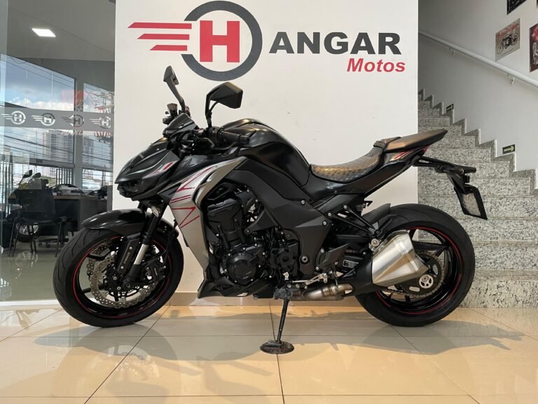 PHOTO-2025-04-09-17-01-50 (2)