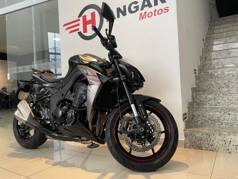 PHOTO-2025-04-09-17-01-50 (4)