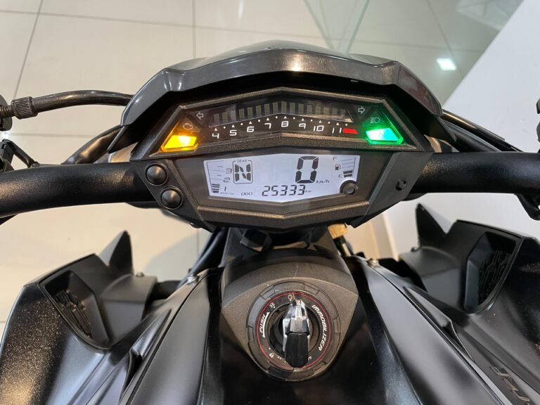 PHOTO-2025-04-09-17-01-50 (6)