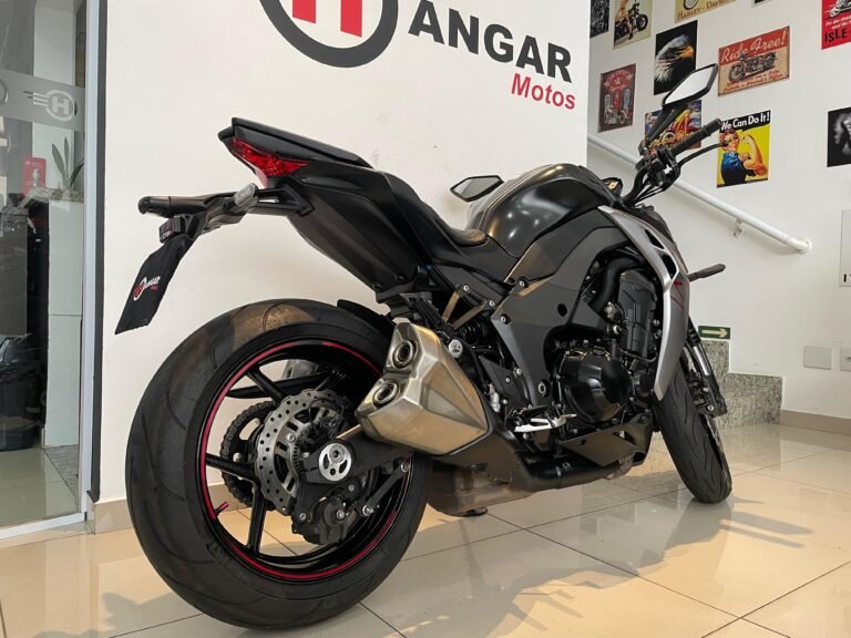 PHOTO-2025-04-09-17-01-50 (7)