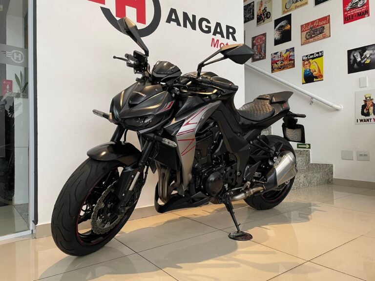 PHOTO-2025-04-09-17-01-50