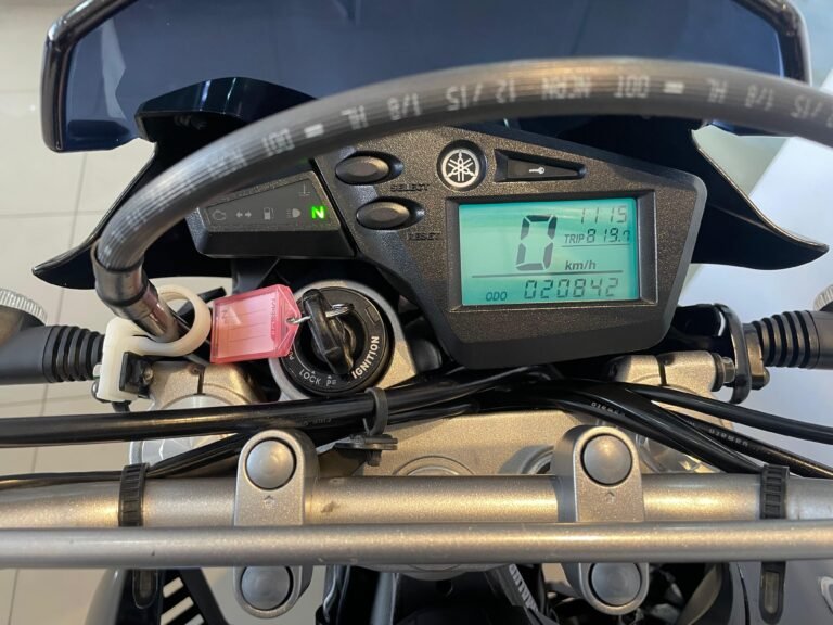 PHOTO-2025-07-12-11-08-38 (1)