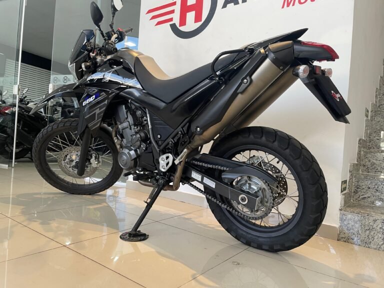 PHOTO-2025-07-12-11-08-38 (2)