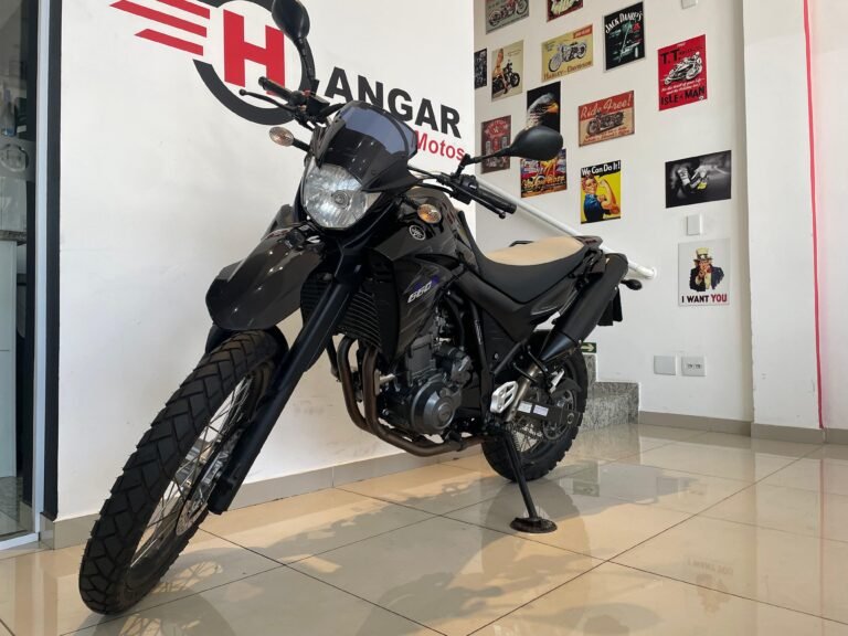 PHOTO-2025-07-12-11-08-38 (3)