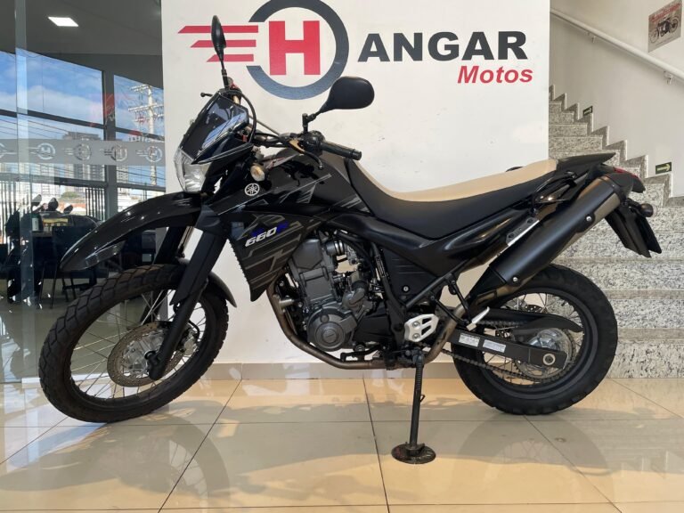 PHOTO-2025-07-12-11-08-38 (4)