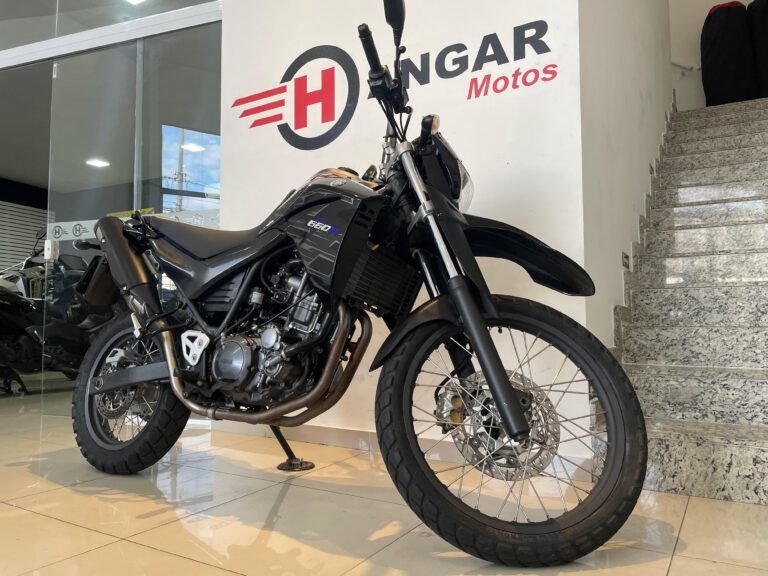 PHOTO-2025-07-12-11-08-38 (5)