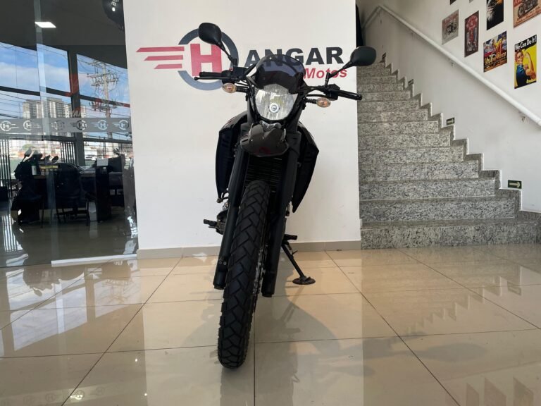 PHOTO-2025-07-12-11-08-38 (6)