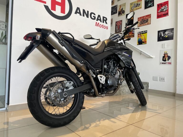 PHOTO-2025-07-12-11-08-38 (8)