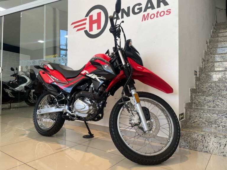 PHOTO-2025-08-02-13-34-34 (1)