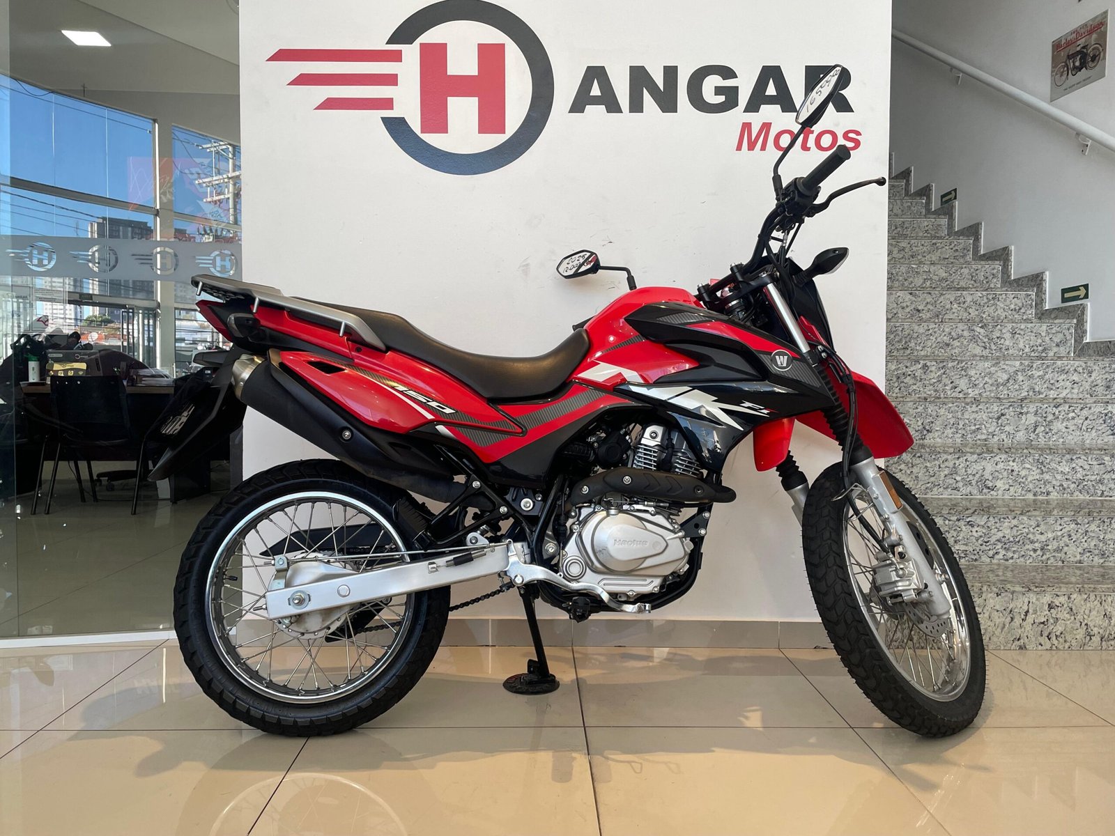 PHOTO-2025-08-02-13-34-34 (2)