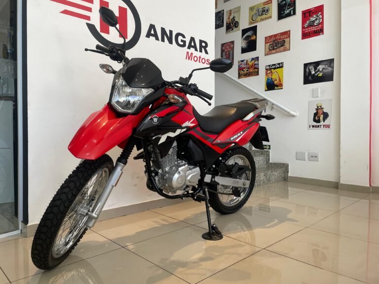 PHOTO-2025-08-02-13-34-34 (3)