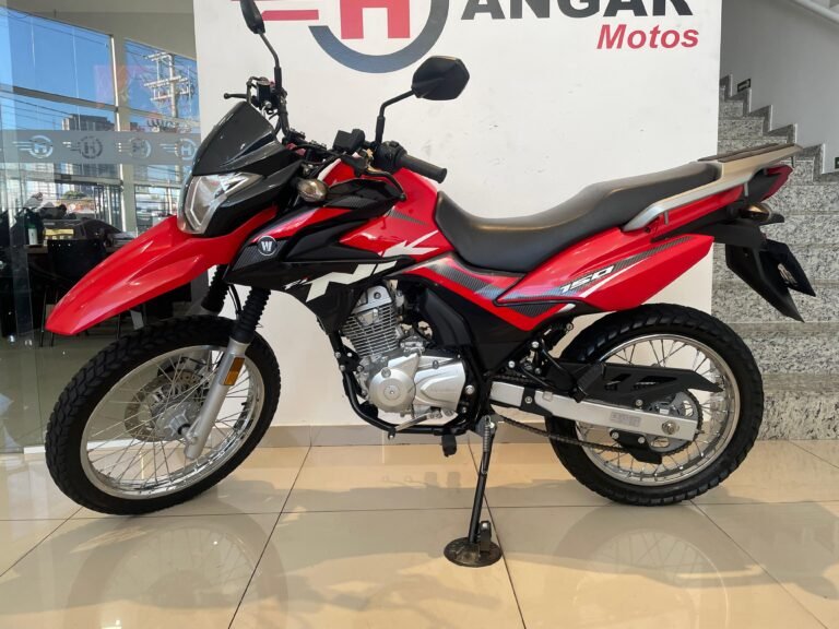 PHOTO-2025-08-02-13-34-34 (4)