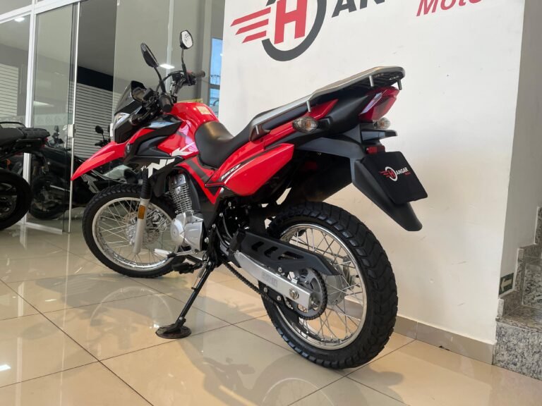 PHOTO-2025-08-02-13-34-34 (5)