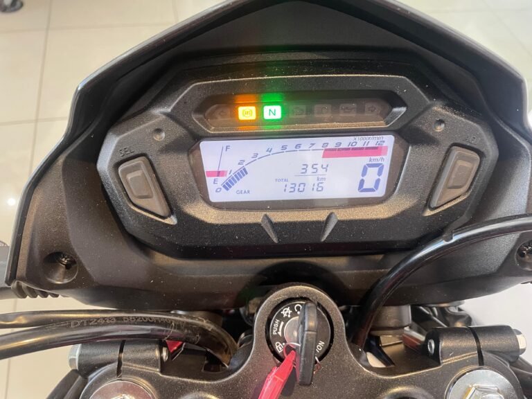 PHOTO-2025-08-02-13-34-34 (6)